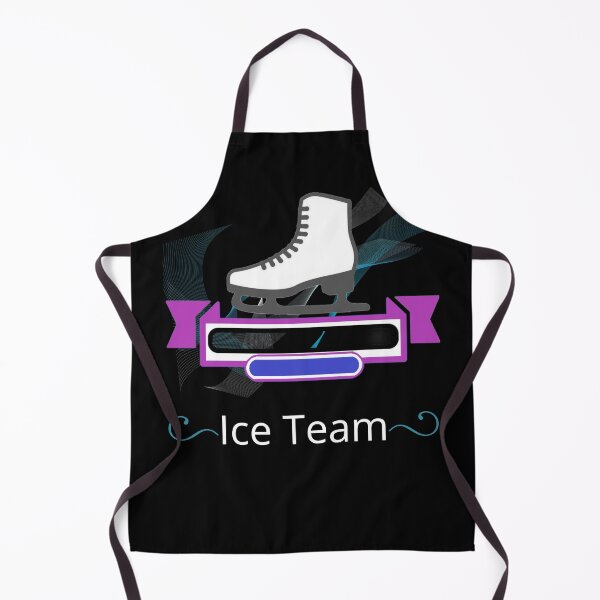 Item preview, Ice Team designed and sold by TeeZoneZtore.