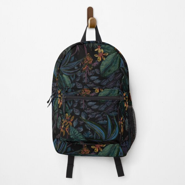 Item preview, Botanical Fantasy designed and sold by weirdoodle.