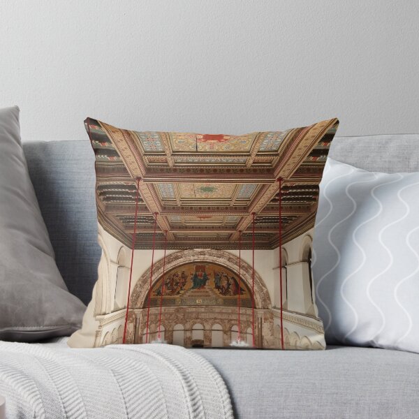 Item preview, The Romanov designed and sold by beyourownshirt.