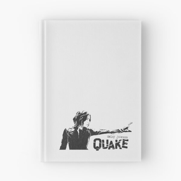 Item preview, Quake designed and sold by randombiases28.