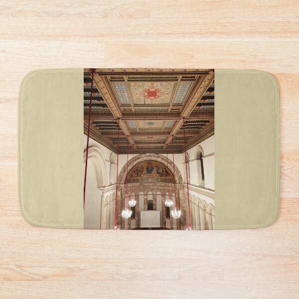 Item preview, The Romanov designed and sold by beyourownshirt.