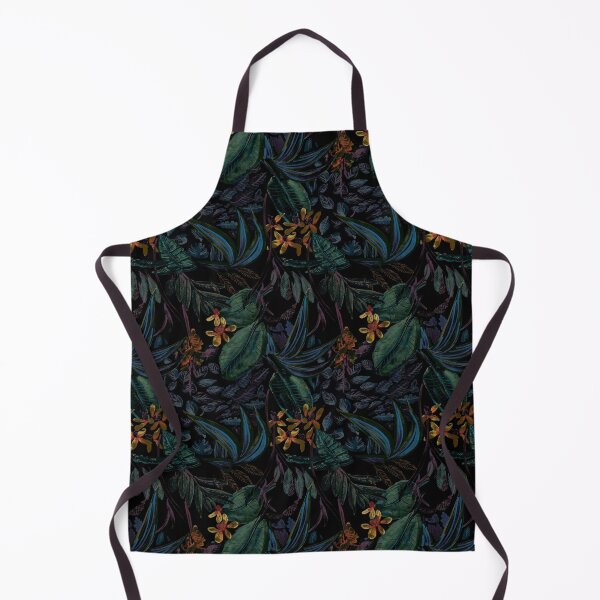 Item preview, Botanical Fantasy designed and sold by weirdoodle.