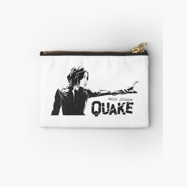 Item preview, Quake designed and sold by randombiases28.