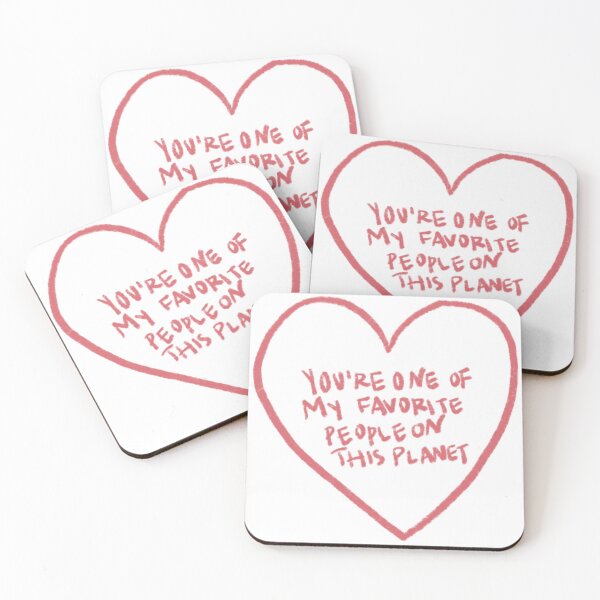 Item preview, Love design heart text designed and sold by marsgillies.