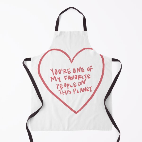 Item preview, Love design heart text designed and sold by marsgillies.