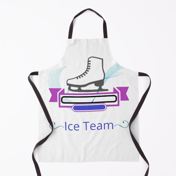 Item preview, Ice Team designed and sold by TeeZoneZtore.