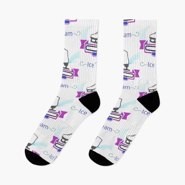Item preview,  Ice Team designed and sold by TeeZoneZtore.