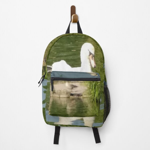Item preview, #66 |☼| Swan - Shot 24 (Pearson Park) designed and sold by Naean H.F. (Nez Man).