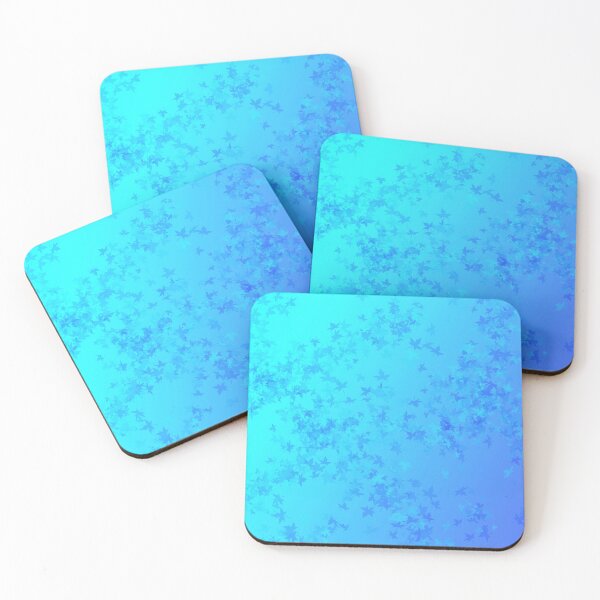 Item preview, Blue Fall designed and sold by Alexandra Lavizzari.