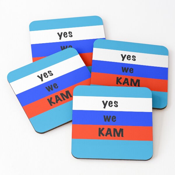 Item preview, yes we kam designed and sold by MonoMerch26.
