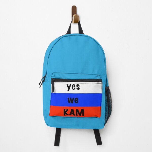 Item preview, yes we kam designed and sold by sarina G.