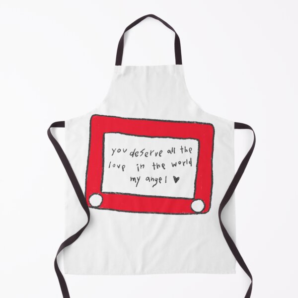 Item preview, Show some love ❤️ designed and sold by marsgillies.