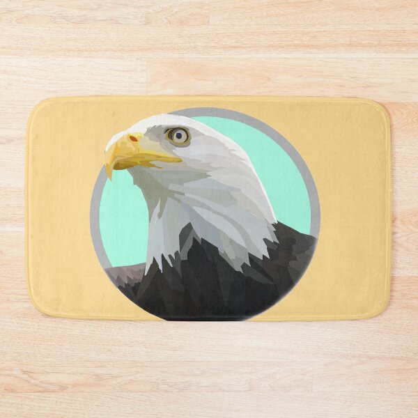 Item preview, Soaring Eagle  designed and sold by 11CJayson.