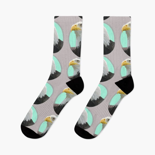 Item preview, Soaring Eagle  designed and sold by 11CJayson.