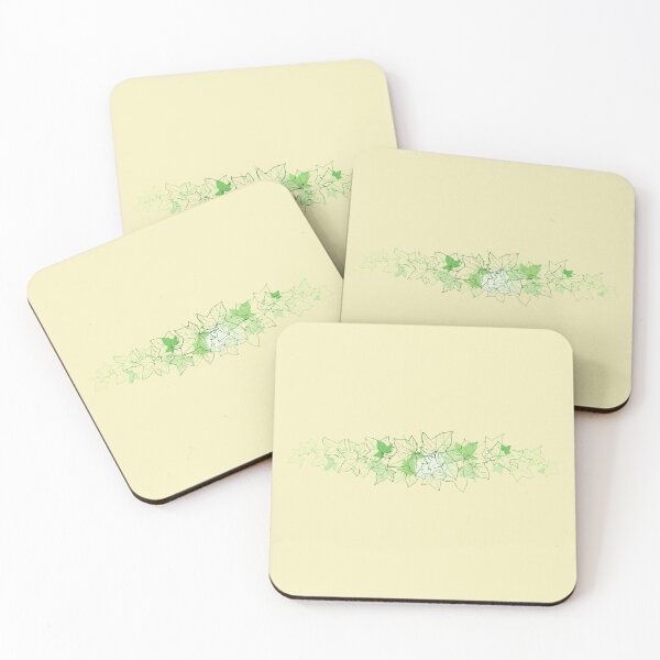 Item preview, Ivy Evergreen Plant designed and sold by Rahke.