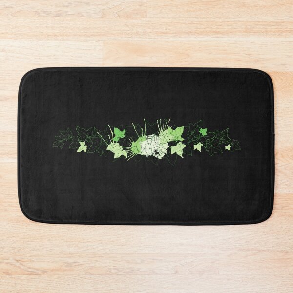 Item preview, Ivy Evergreen Plant designed and sold by Rahke.