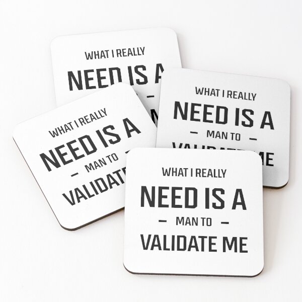 Item preview, Ironic for Women for Women - Gift Funny designed and sold by DiogoCalheiros.