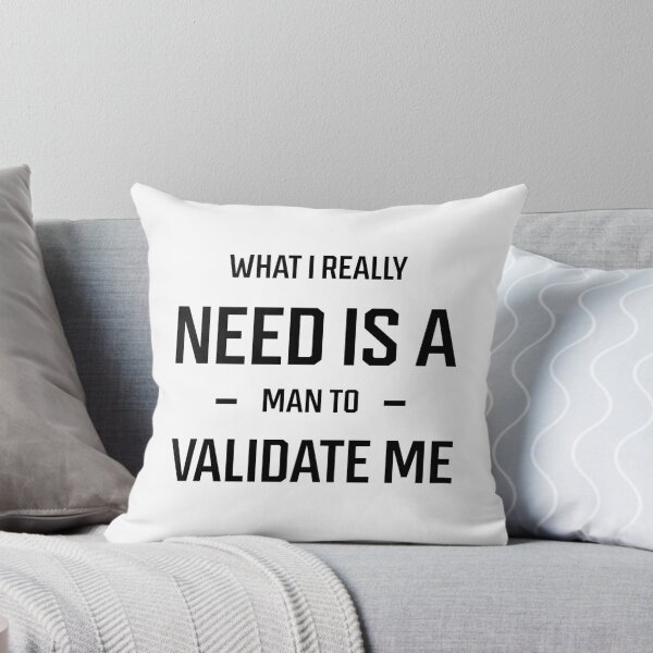 Item preview, Ironic for Women for Women - Gift Funny designed and sold by DiogoCalheiros.