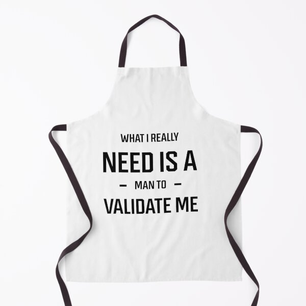 Item preview, Ironic for Women for Women - Gift Funny designed and sold by DiogoCalheiros.