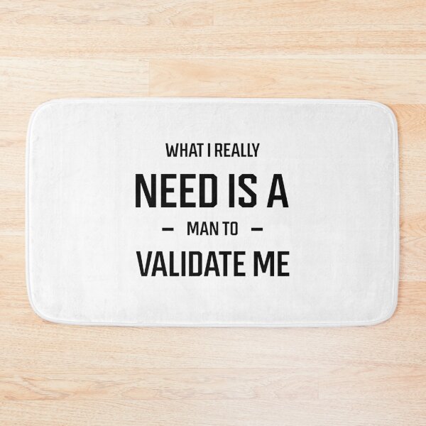 Item preview, Ironic for Women for Women - Gift Funny designed and sold by DiogoCalheiros.
