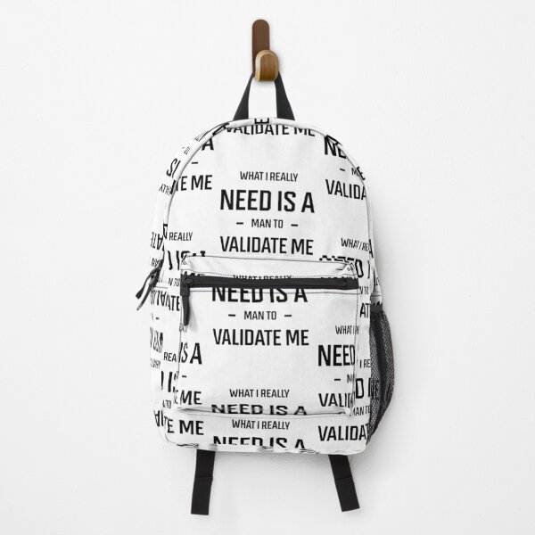 Item preview, Ironic for Women for Women - Gift Funny designed and sold by DiogoCalheiros.