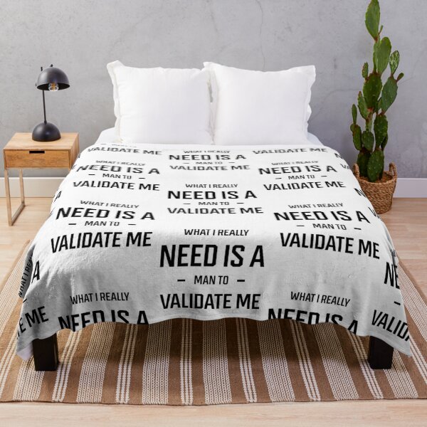 Item preview, Ironic for Women for Women - Gift Funny designed and sold by DiogoCalheiros.