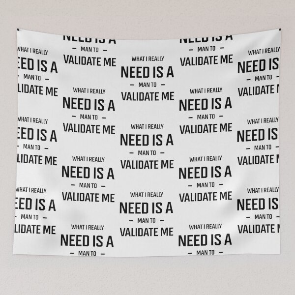 Item preview, Ironic for Women for Women - Gift Funny designed and sold by DiogoCalheiros.