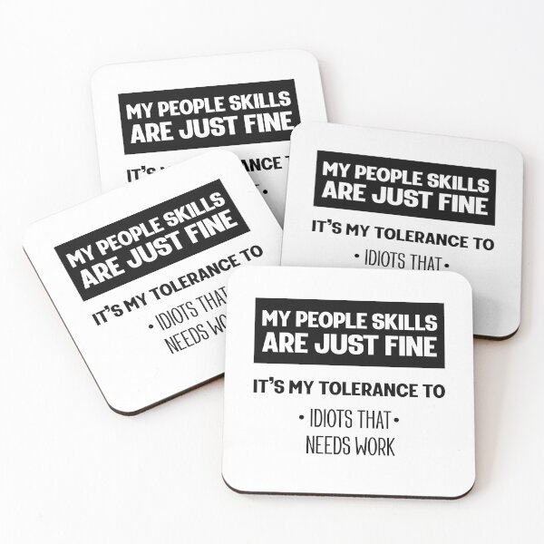 Item preview, Saying Mens Muscle - Gift Funny designed and sold by DiogoCalheiros.