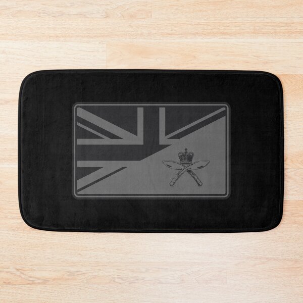 Item preview, Royal Gurkha Rifles Patch designed and sold by StrongVlad.