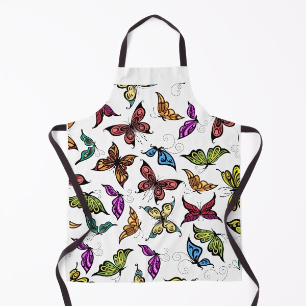 Item preview, Monarch butterfly pattern designed and sold by OneTimeEngineer.