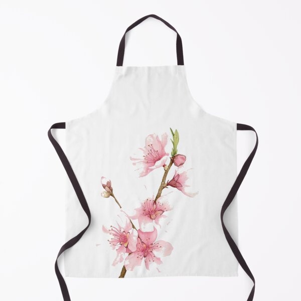 Item preview, flowering branch designed and sold by Nataliya89.