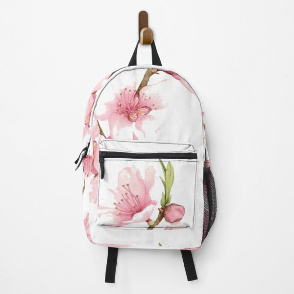Item preview, flowering branch designed and sold by Nataliya89.
