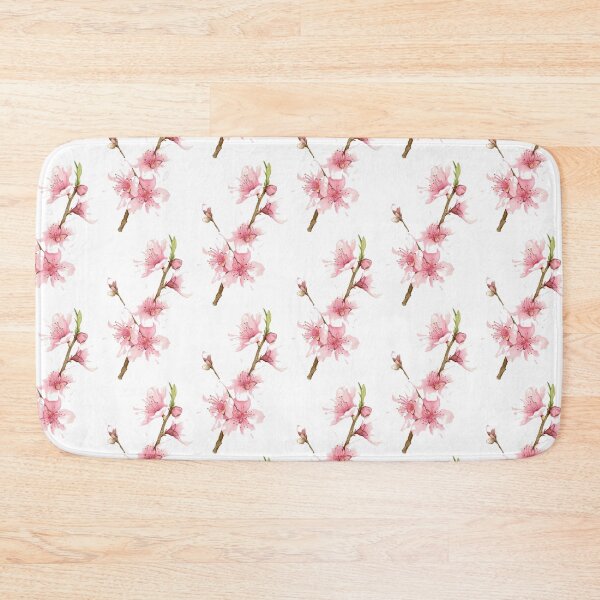 Item preview, flowering branch designed and sold by Nataliya89.