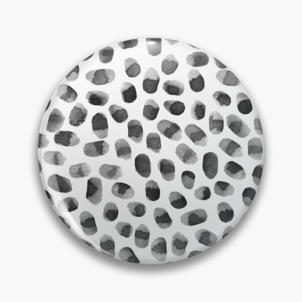 Item preview, Brush work designed and sold by KyleDleon.