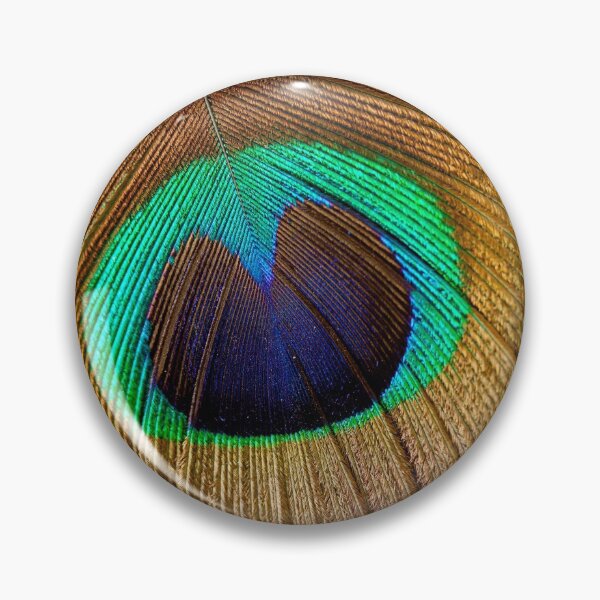 Item preview, This is a beautiful natural image designed and sold by Shubham2202.