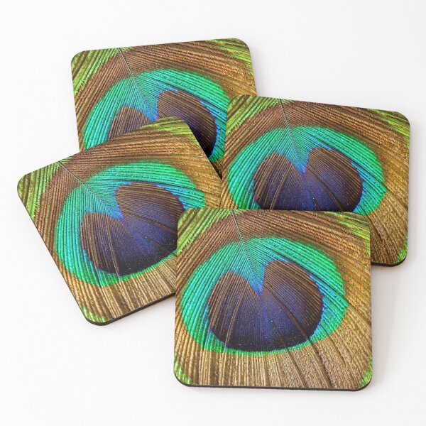 Item preview, This is a beautiful natural image designed and sold by Shubham2202.