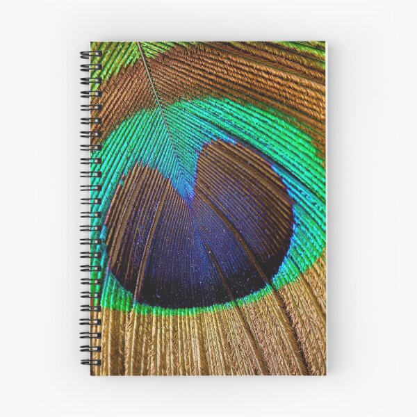 Item preview, This is a beautiful natural image designed and sold by Shubham2202.