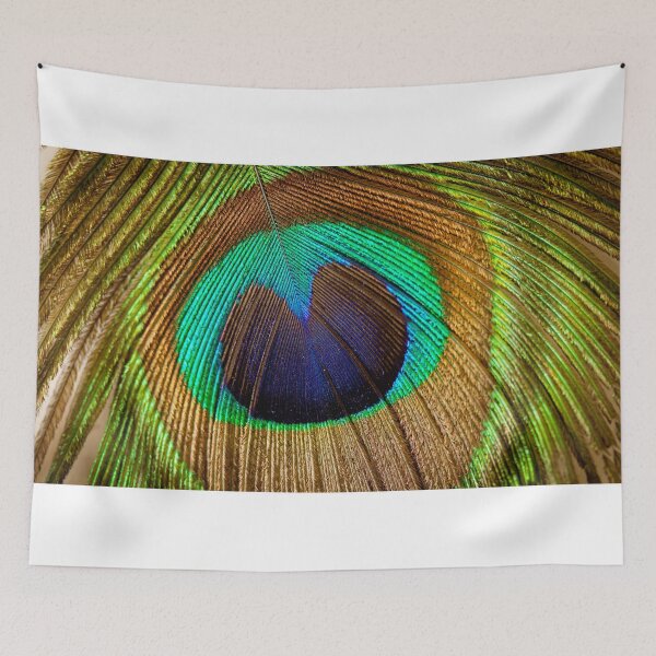 Item preview, This is a beautiful natural image designed and sold by Shubham2202.