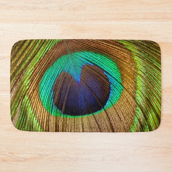 Item preview, This is a beautiful natural image designed and sold by Shubham2202.