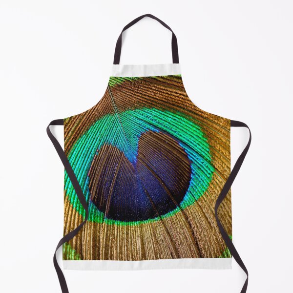 Item preview, This is a beautiful natural image designed and sold by Shubham2202.