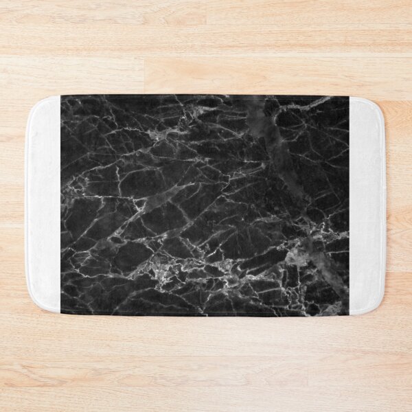 Item preview, Black Marble  designed and sold by BeastModeLooK.