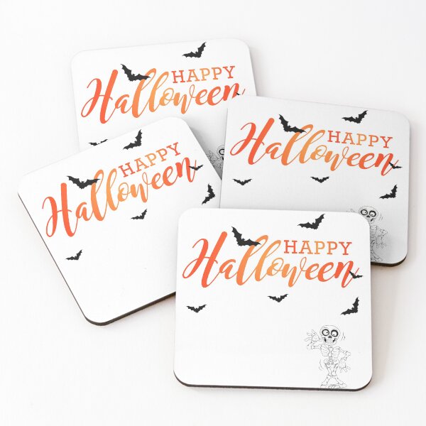 Item preview, Happy Halloween:Halloween Design, Funny Halloween shirt, Halloween Witches, Halloween Party, Halloween Custome, Funny Halloween Design designed and sold by Snootstore.