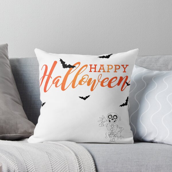 Item preview, Happy Halloween:Halloween Design, Funny Halloween shirt, Halloween Witches, Halloween Party, Halloween Custome, Funny Halloween Design designed and sold by Snootstore.