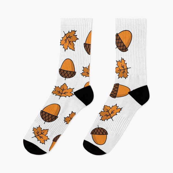 Item preview, Maple & Acorn designed and sold by neil1402.