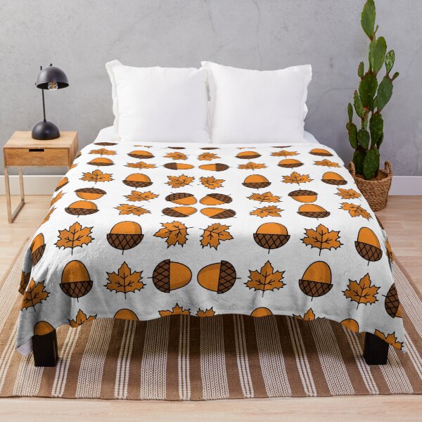 Item preview, Maple & Acorn designed and sold by neil1402.
