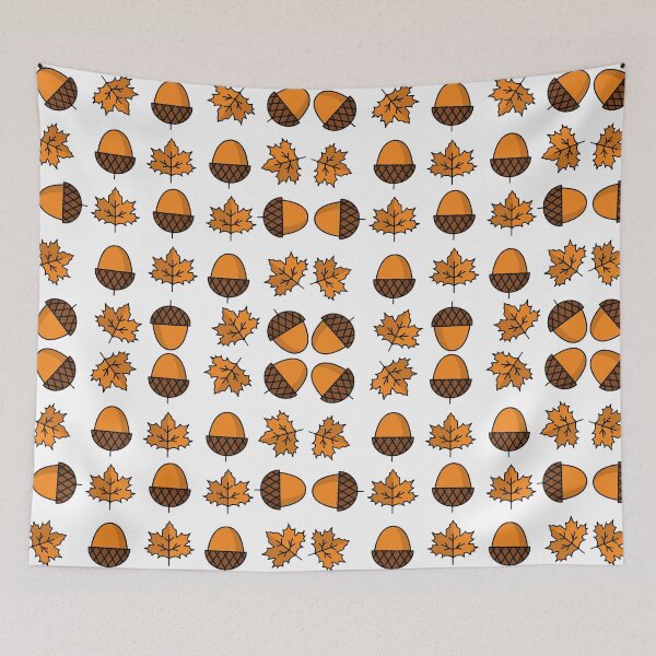 Item preview, Maple & Acorn designed and sold by neil1402.