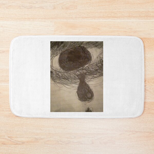 Item preview, Eye Art designed and sold by Majesty1175.