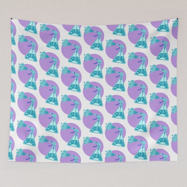 Item preview, Clean Freak designed and sold by charmaine pettigrew.