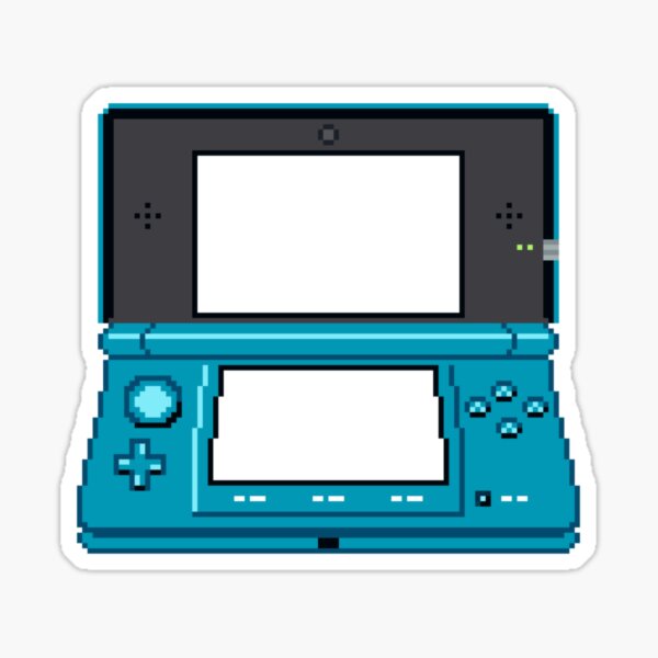 Ds Lite Gifts Merchandise Redbubble