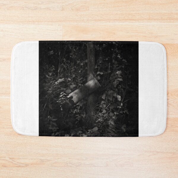 Item preview, Driftwood on Grass designed and sold by BritishYank.